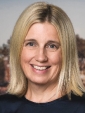 Kirstie Loveridge